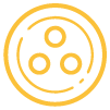 Fibra òptica
