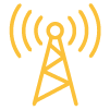 Teledistribucions
