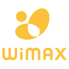 Wimax
